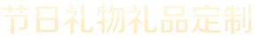 918博天堂博彩百家乐